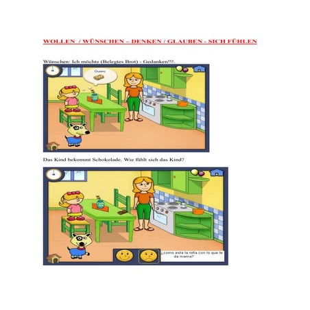 To m 10   bilder - wünschen - glauben - sich fühlen