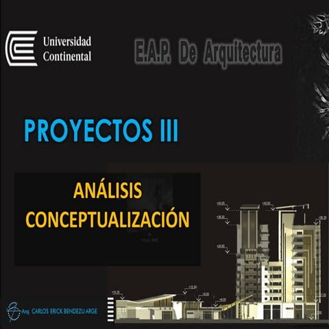 toma-de-partido-arquitectonico-arquitectura_compress (1).pdf