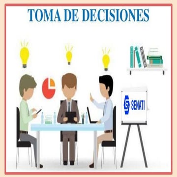 Notas marginales o notas al margen | PPTX