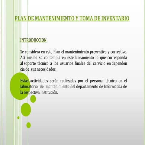 Toma de inventario (1)