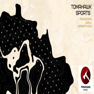 Tomahawk Sports.pdf
