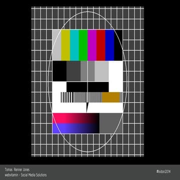 Messenger Marketing mit Line, WhatsApp, Snapchat, Vine und Viber &Co.!