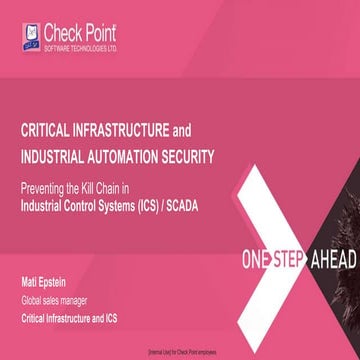 Tomas_Votruba_-_CP_ICS_Solution_for_CI_and_Industrial (1).pptx