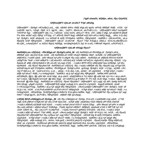 Tomato diseases, physiological disorders and  their management.