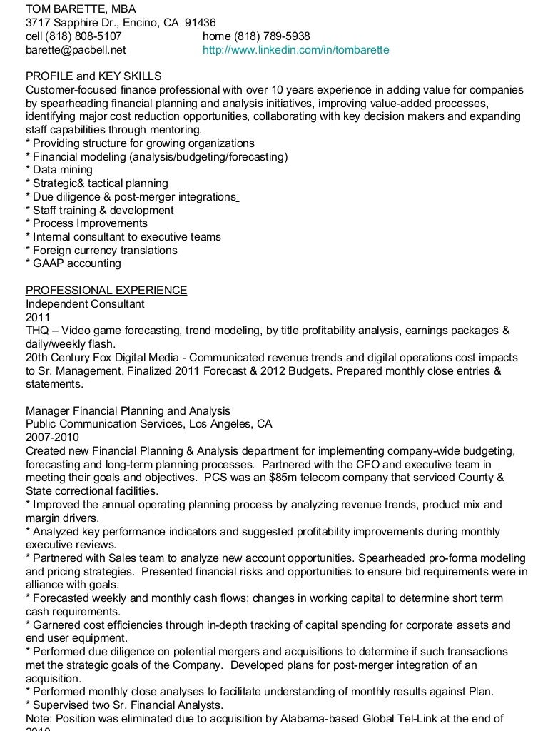 professional independent contractor assistant templates to alusmdns epic emr resume emr analyst resume emr resume emr - Sample Resume Emr Analyst professional independent contractor assistant templates to alusmdns epic emr resume emr analyst resume emr resume emr - Sample Resume Emr Analyst