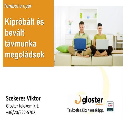 Tombol a nyar_kiprobalt_es_bevalt_tavmunka_megoldasok_2011_junius_9