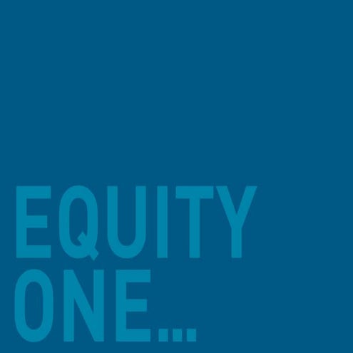 Tom caputo, Repositioning and Restructuring Retail