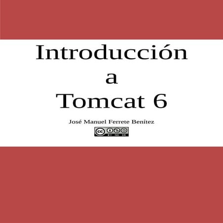 Tomcat