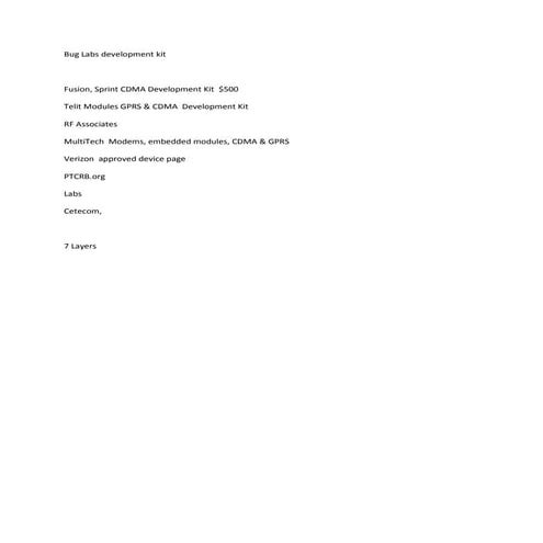 Tom classen workshop 2 19-11