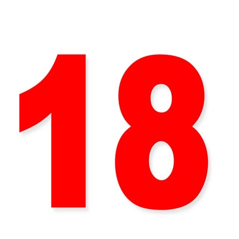 Tom Peters - The Little Big Things