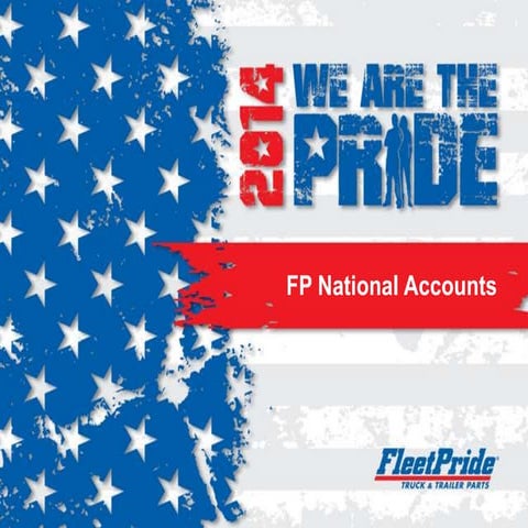 Fp Usa My Account | Myonefp Fp – FYSY