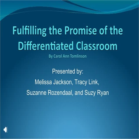 Tomlinson Hottopic Spring09