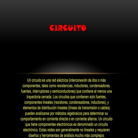 Tommy jesus paredes 1 de bachillerato