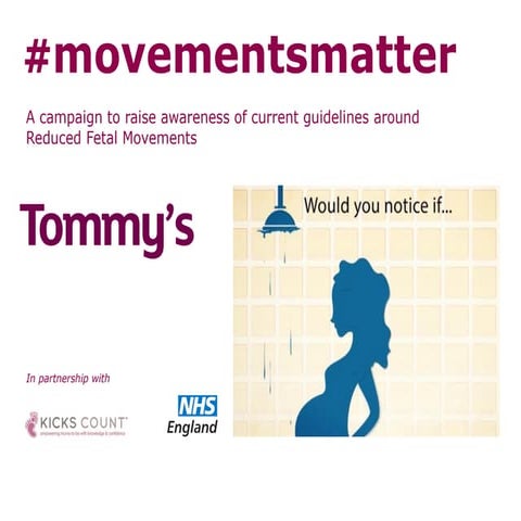 Leveraging your network to help fund and distribute your video campaign | Rig...