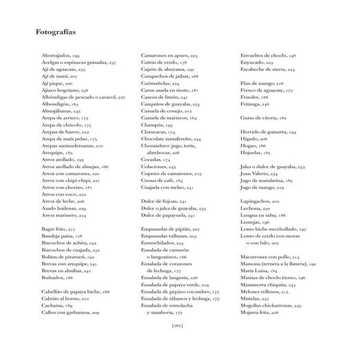 Tomo09 2 Gran libro de la cocina colombiana