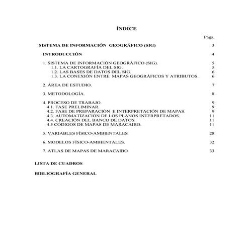 PDUL Maracaibo - Tomo 12/14