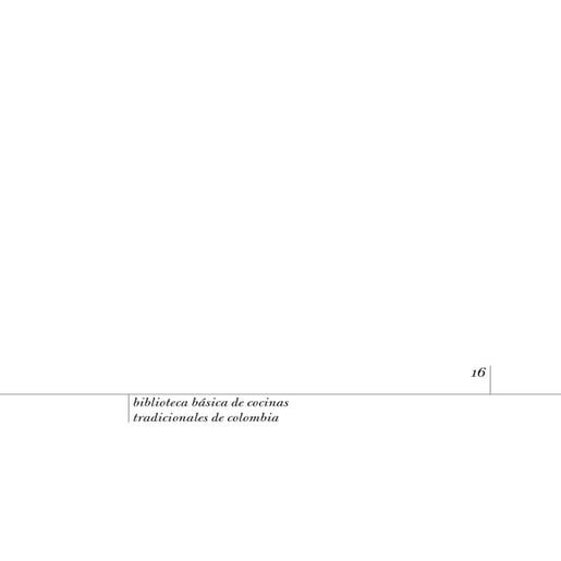 Tomo16 Manual Introductorio