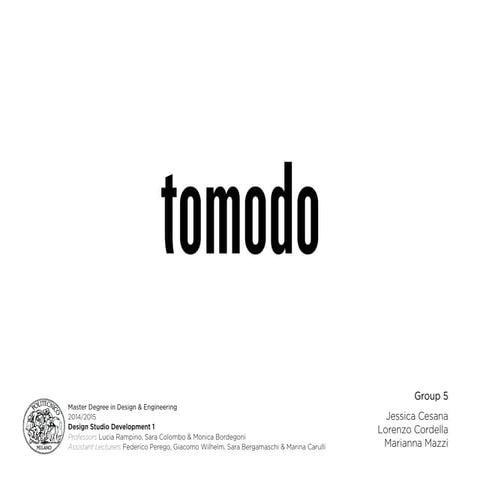 Auto&Design 208 | PDF