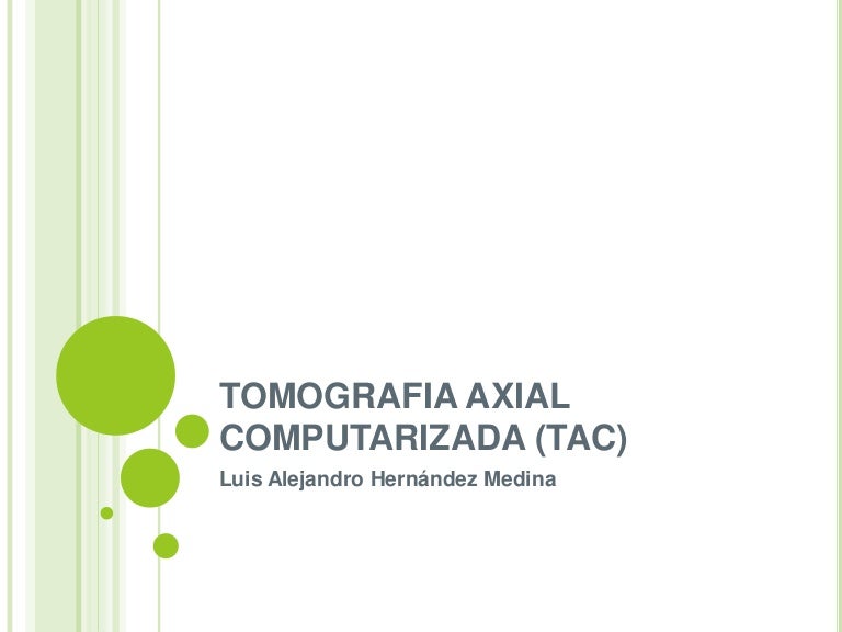 precauciones antes de la próstata tac con contrastopes