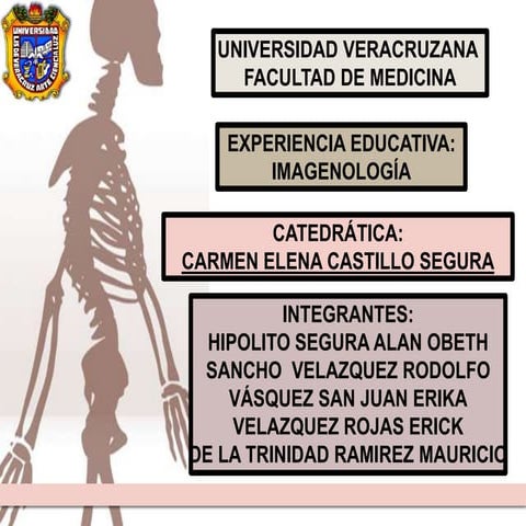 Tomografia computarizada   medios de contraste