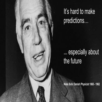 Tomorrow's workplace jboye 2017