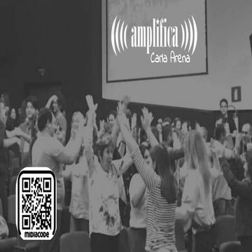 Tomorrow X - O Futuro da Educação