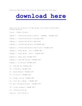 Tomraider2013trainermegatrainerchea...