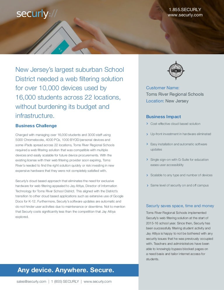 Popular case study proofreading sites usa 08 picture