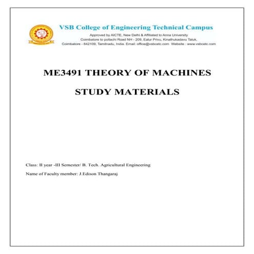 TOM Study materials -Unit 1-5 .pdf