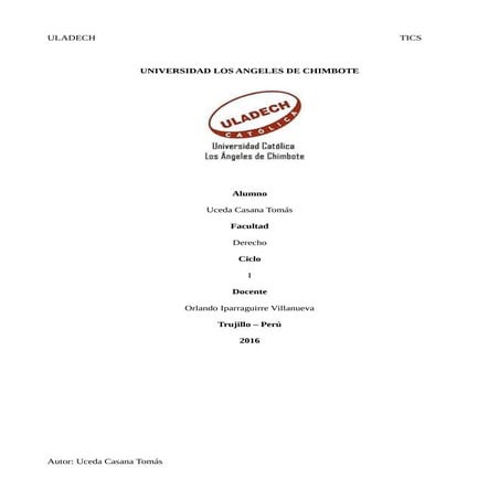 Tomás uceda writer_pdf