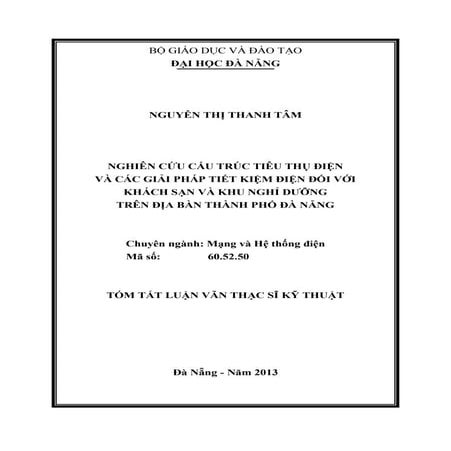 Artyom Makovetskii - An Efficient Algorithm for Total Variation ...