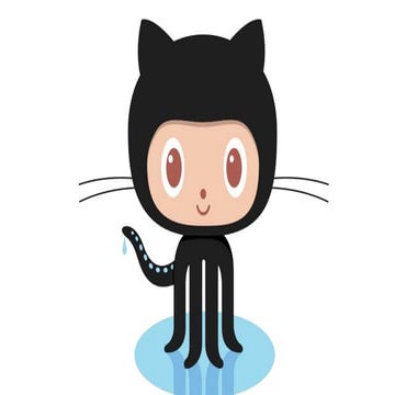 Tomáš Votruba - Jak zdarma hostovat na githubu jemně dynamické stránky