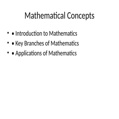 toán concasádaagfgdgsfgradfsfqsadccvx.pptx