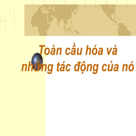chuongtoancauhoavanhungtacdongcuano.ktpt.ppt