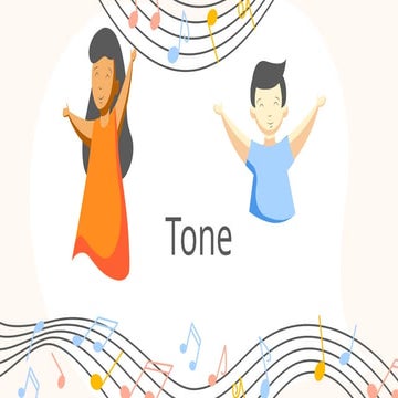 Tone: literary device in literature.pptx