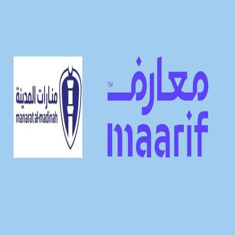 Tone of the writer.ppt