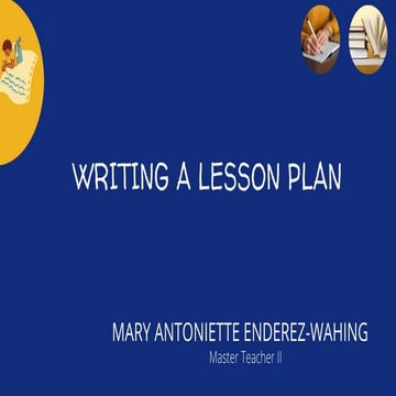 TONETS-LECTURE-WRITING-LESSON-PLAN-2021.pdf