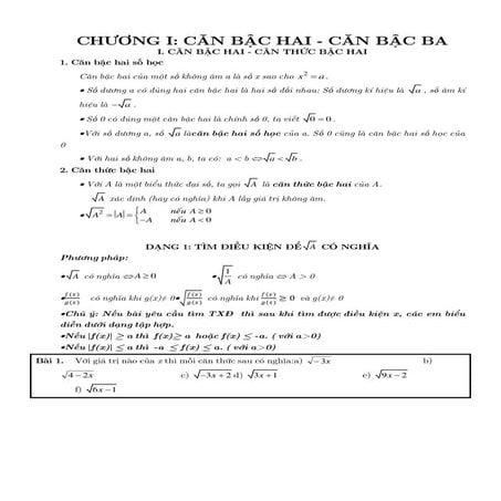 Tong hop-cac-dang-bai-tap-dai-so-lop-9 - download.com.vn