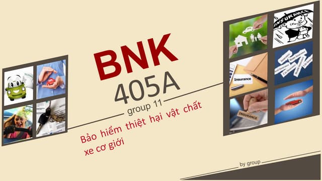 Tong Hop Mẫu Slide - Best Slide