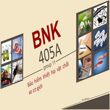 Tong Hop Mẫu Slide - Best Slide