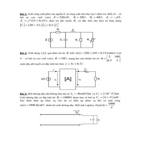 Tong hop de thi ltm2