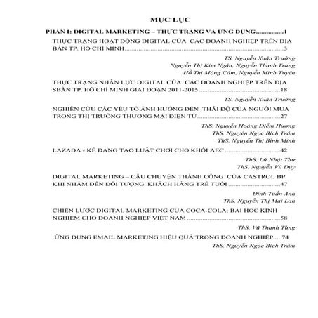 Tong hop ky yeu hoi thao digital marketing v1