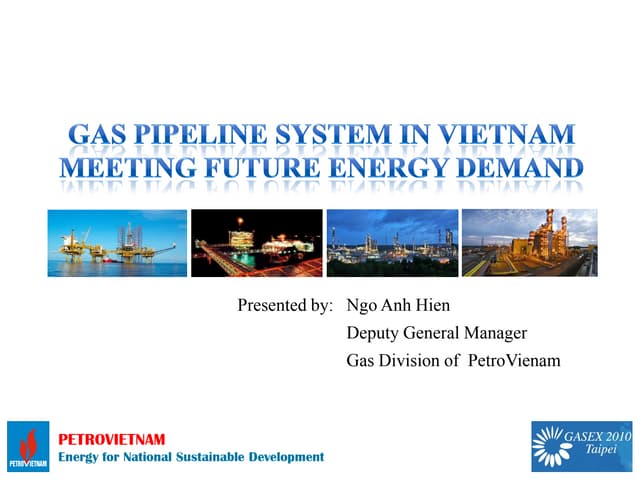 Tong quan duong ong khi vn