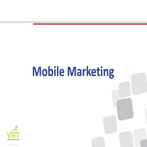 Tong quan mobile marketing.vht
