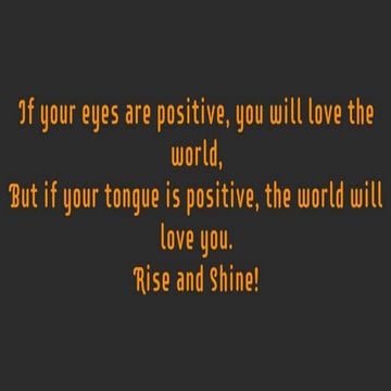 Tongue ebryology, anatomy and applied aspects-Dr. Sarath SK