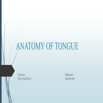 TONGUE ppt.pptx