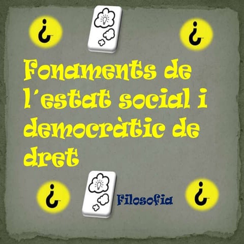 Toniiiiiiiiiiiiiiiiiiiiiiiiiiiiiiiiiiiii