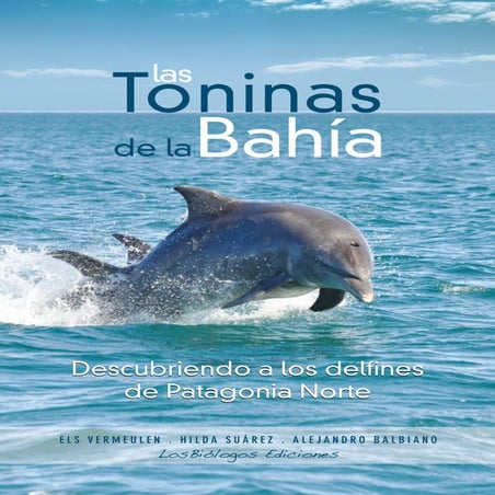 Toninas de-la-bahia-divulgacion