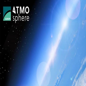 Exceptional performance and natural efficiency for beverage coolers