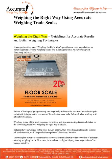 weight scale.pdf